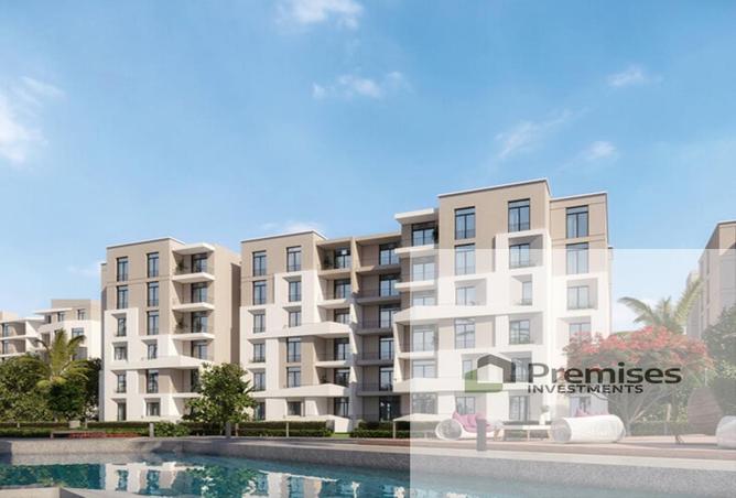 8524722 - صورة العقار 3