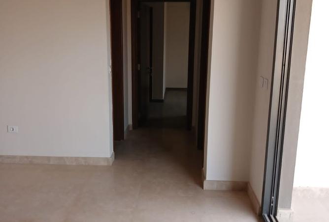 8454254 - Property Image 3