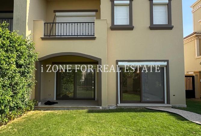 8031197 - Property Image 2