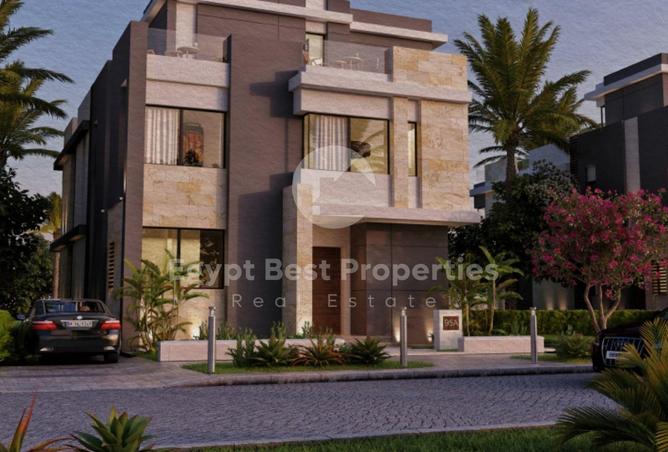 8167144 - الصورة الرئيسية للعقار