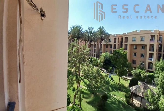 7904174 - Property Image 2