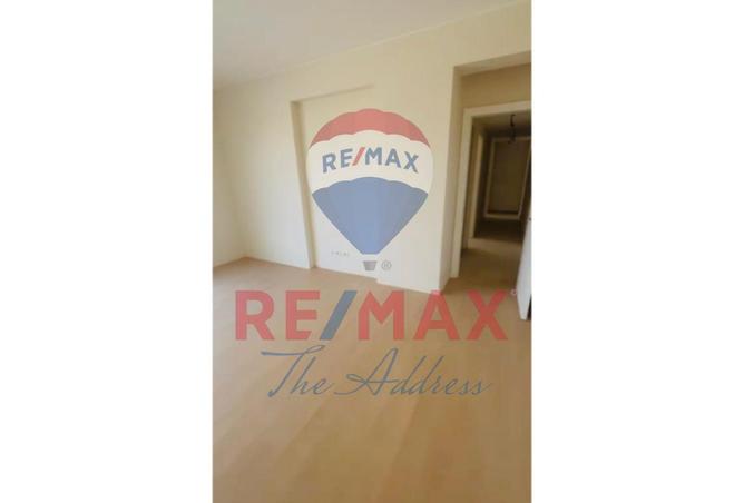 8292162 - Property Image 2