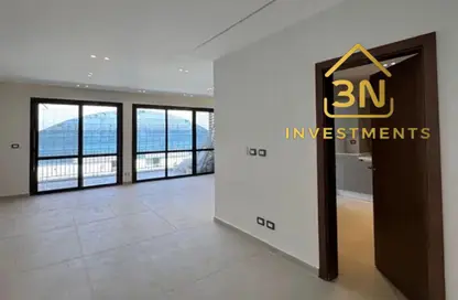 شقة - 3 غرف نوم - 3 حمامات للايجار في ايستاون - كمبوندات التجمع الخامس - التجمع الخامس - مدينة القاهرة الجديدة - القاهرة