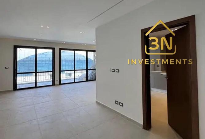 8323991 - الصورة الرئيسية للعقار