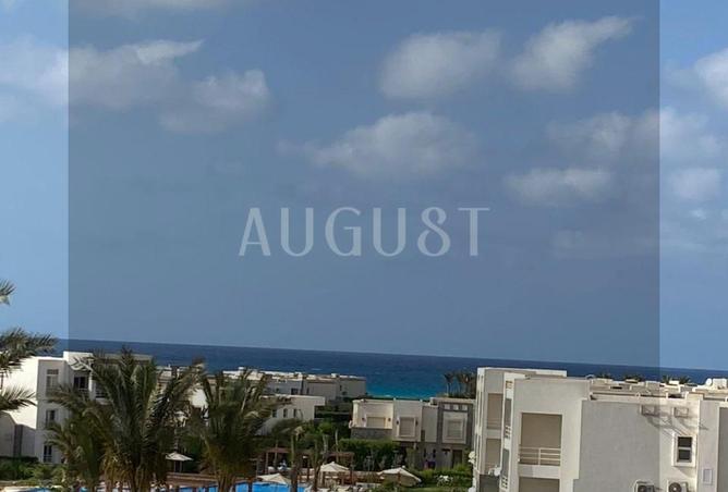 7683026 - Property Image 3