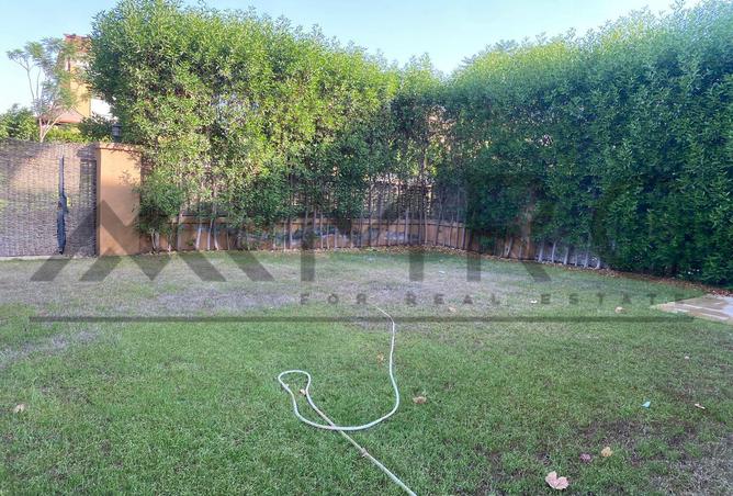 7975471 - Property Image 2