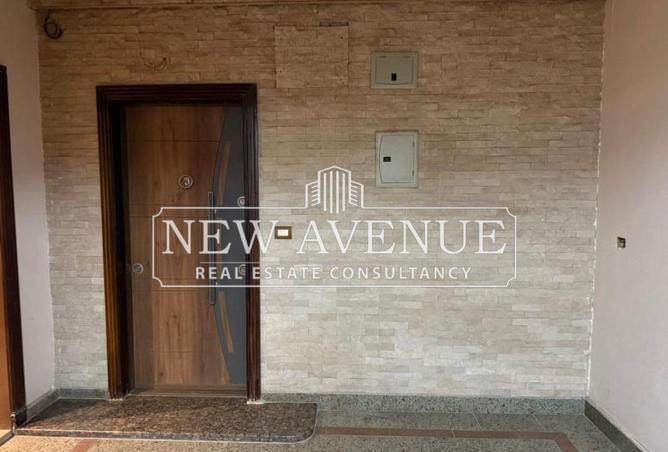 8275870 - الصورة الرئيسية للعقار