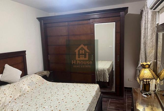 8098168 - Property Image 2