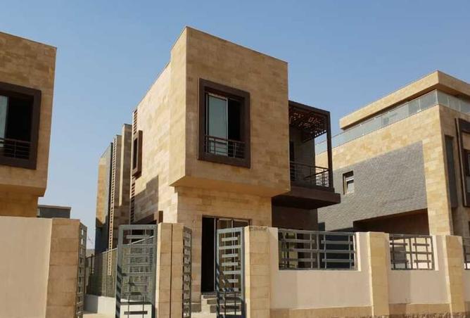 8559790 - صورة العقار 3