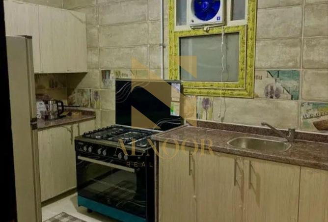 8181560 - صورة العقار 3