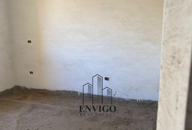 8493396 - صورة العقار 2