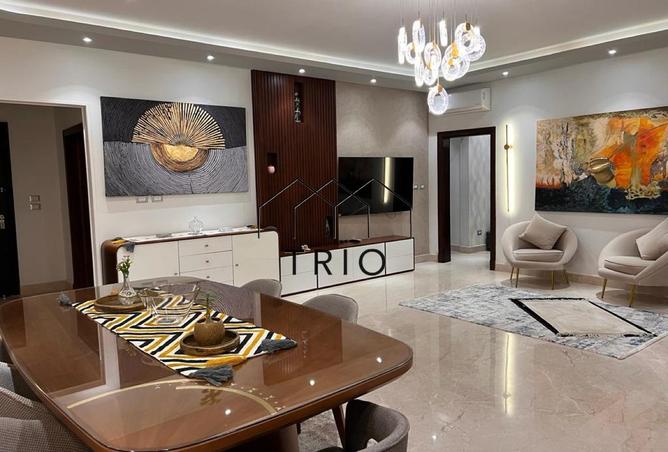 8307672 - Property Main Image