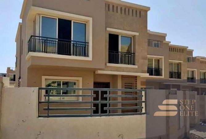 8200633 - الصورة الرئيسية للعقار