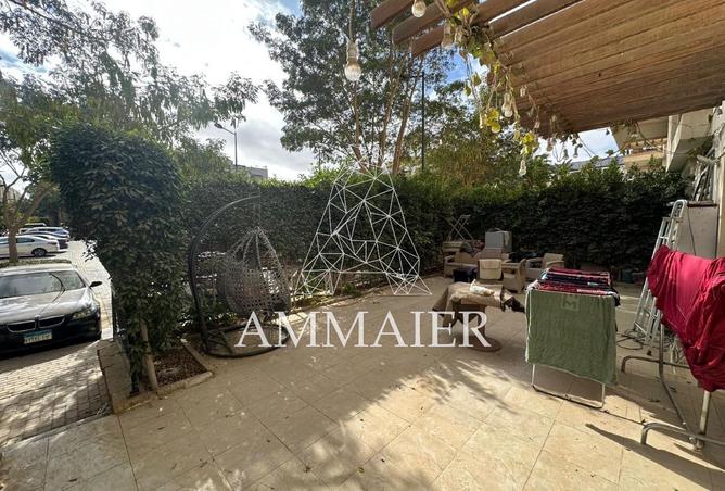 8541003 - Property Main Image