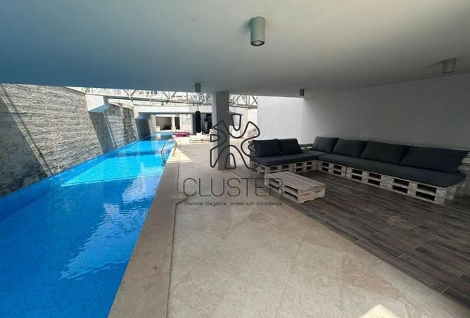 8227785 - الصورة الرئيسية للعقار