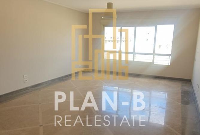 8129045 - Property Main Image
