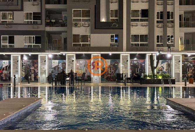 8376145 - Property Main Image