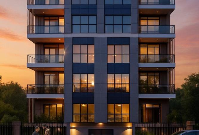 8145800 - Property Image 3
