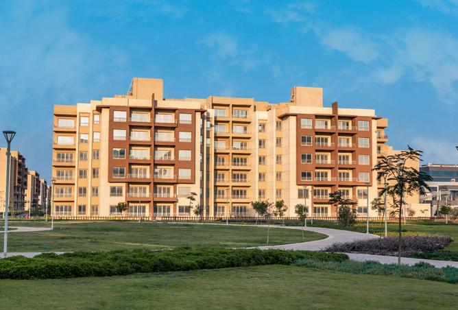 8500975 - صورة العقار 2