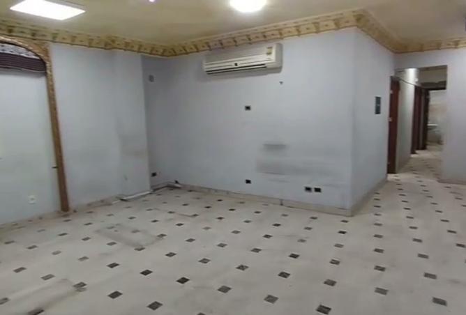 8273624 - Property Image 2