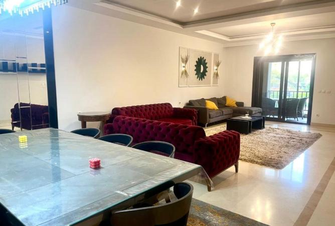 8550341 - Property Image 2