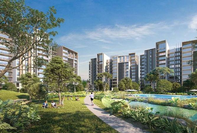 8187429 - صورة العقار 3