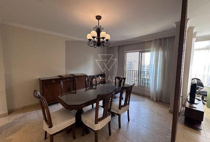 7855861 - Property Image 2