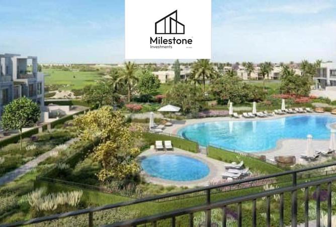 8282062 - Property Image 2