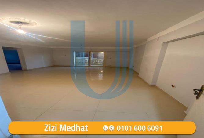 7899452 - Property Main Image