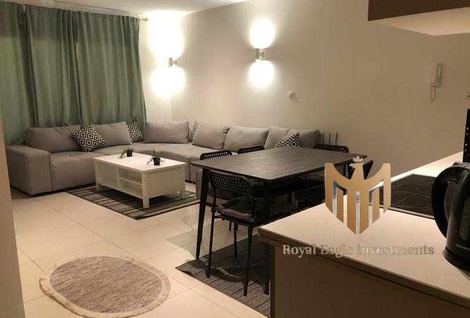 8177796 - صورة العقار 2