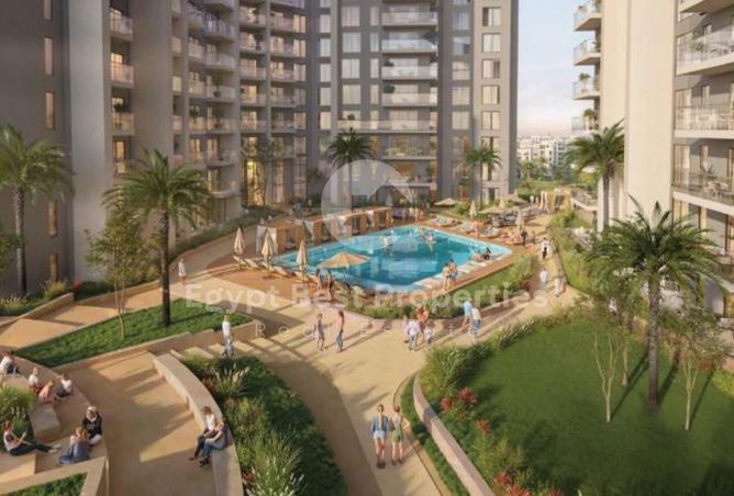 8430985 - صورة العقار 3