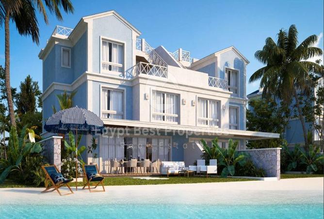 7975742 - Property Main Image