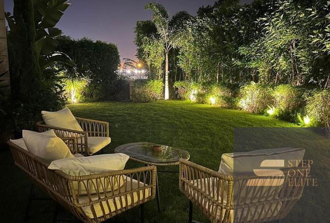 8164454 - Property Main Image