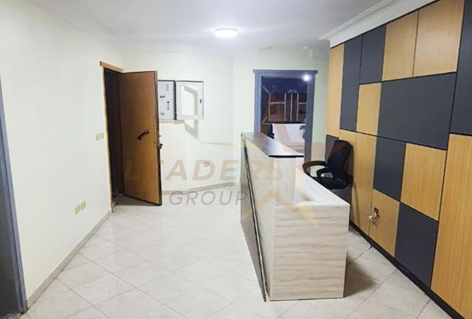 7931130 - Property Image 3