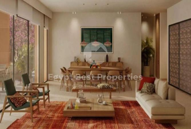 8173294 - Property Image 3