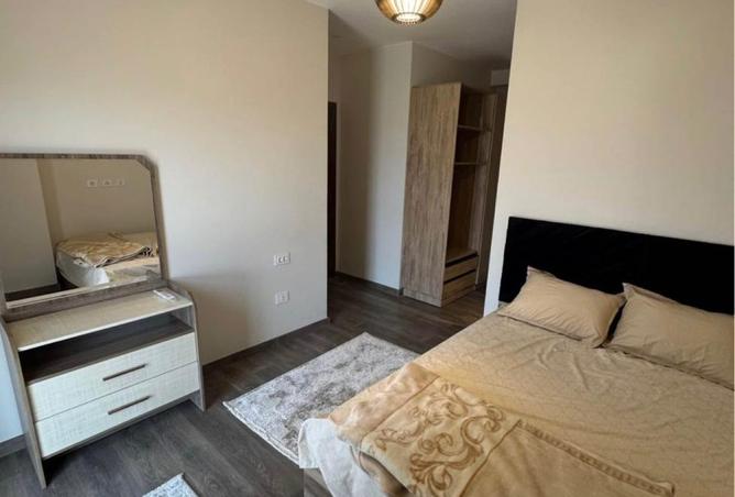 8478132 - الصورة الرئيسية للعقار