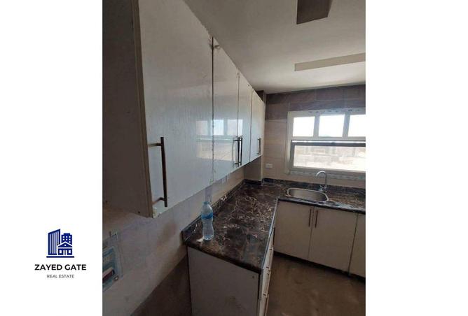 8300063 - صورة العقار 3