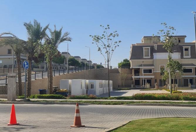 8232075 - الصورة الرئيسية للعقار