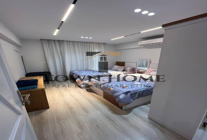 8417792 - Property Image 2