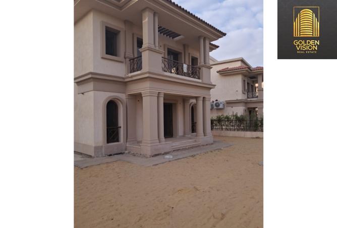 8122789 - Property Image 3
