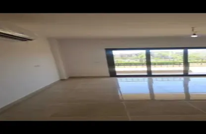 شقة - 2 غرف نوم - 2 حمامات للبيع في مون ريزيدنس - فيفث سكوير - التجمع الخامس - مدينة القاهرة الجديدة - القاهرة