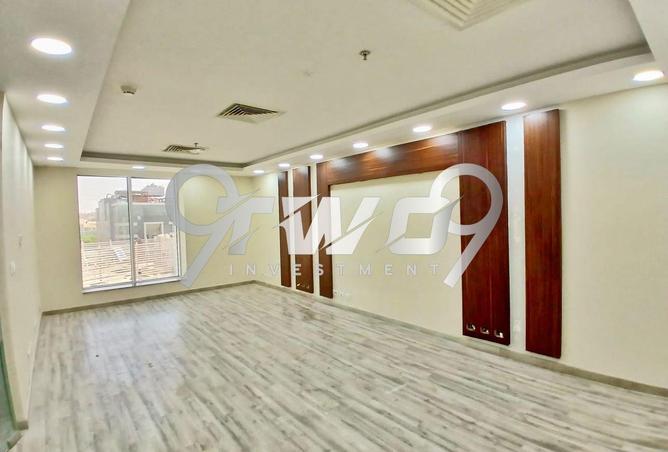 8418607 - الصورة الرئيسية للعقار