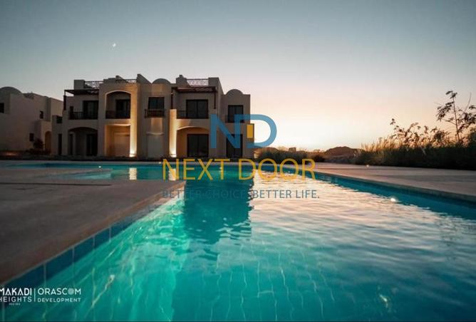 7904169 - Property Image 3