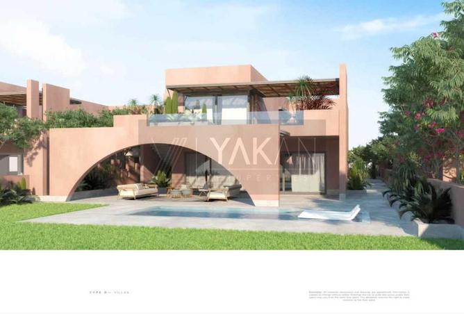 8408488 - Property Main Image