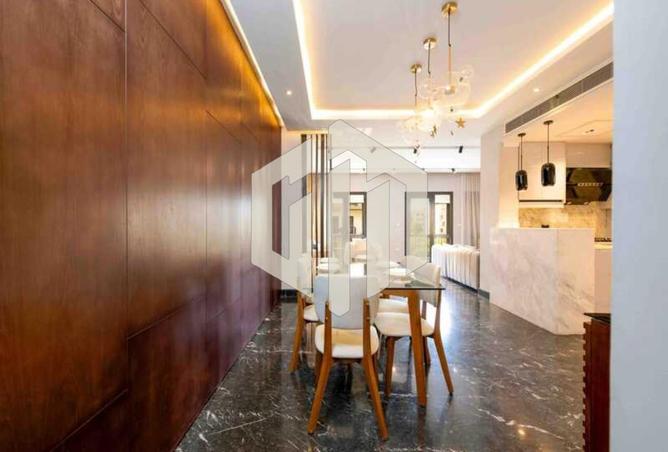 8081476 - Property Image 2