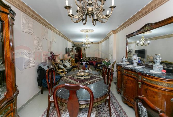 7922417 - Property Image 3