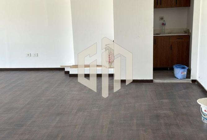 8040158 - Property Image 3