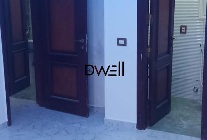 8200991 - صورة العقار 3