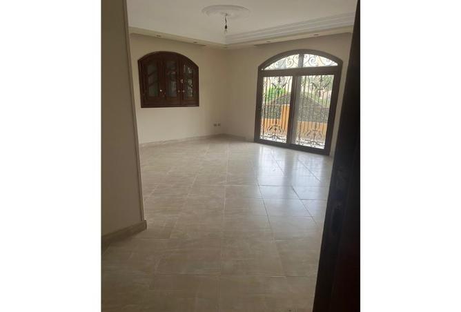 7992579 - Property Image 3