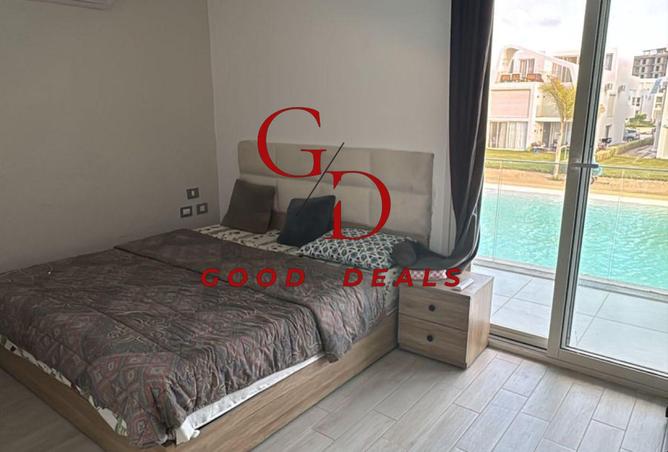 8430925 - Property Image 2